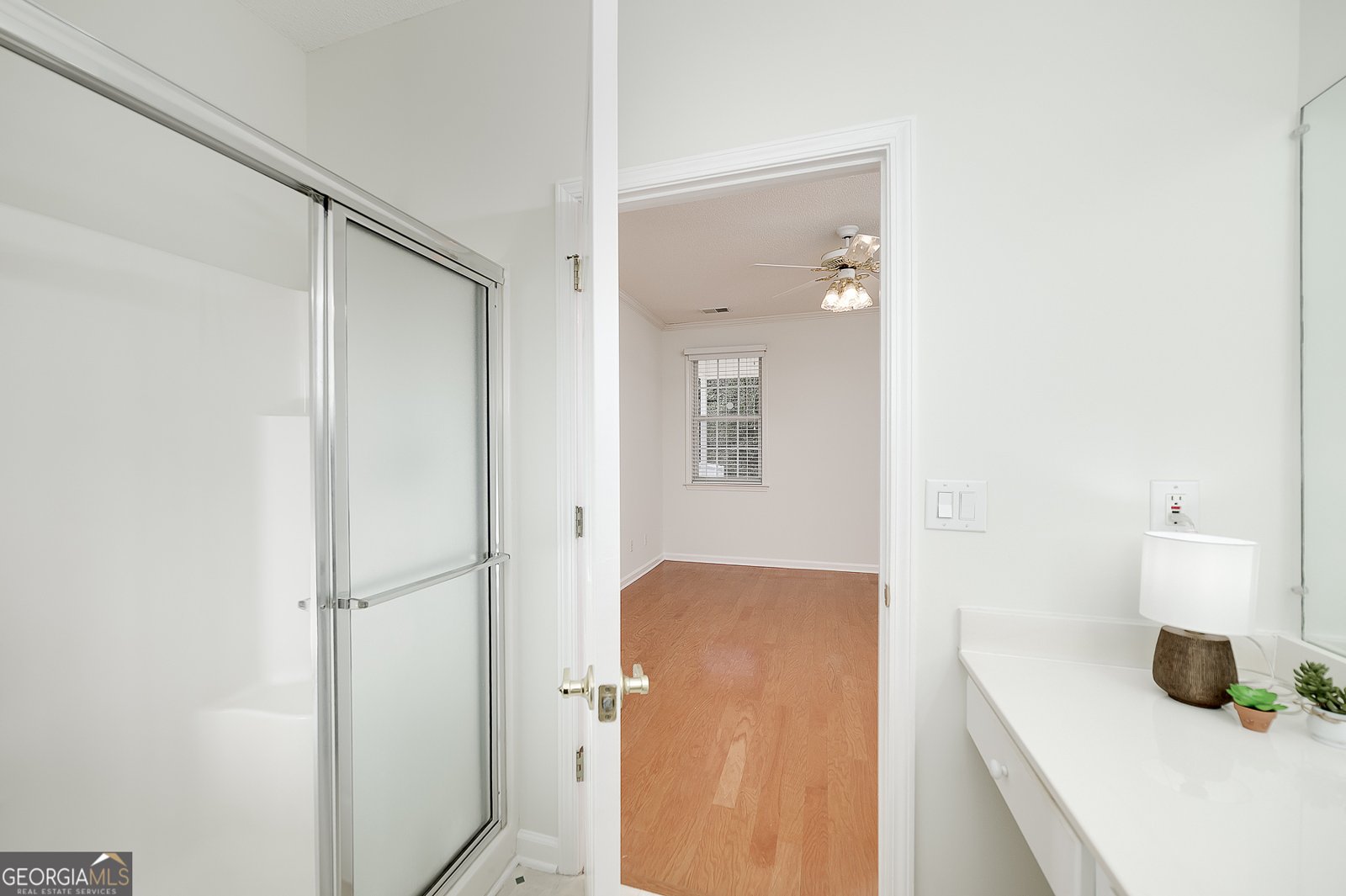 310 Singing Brook Lane McDonough - Photo 33