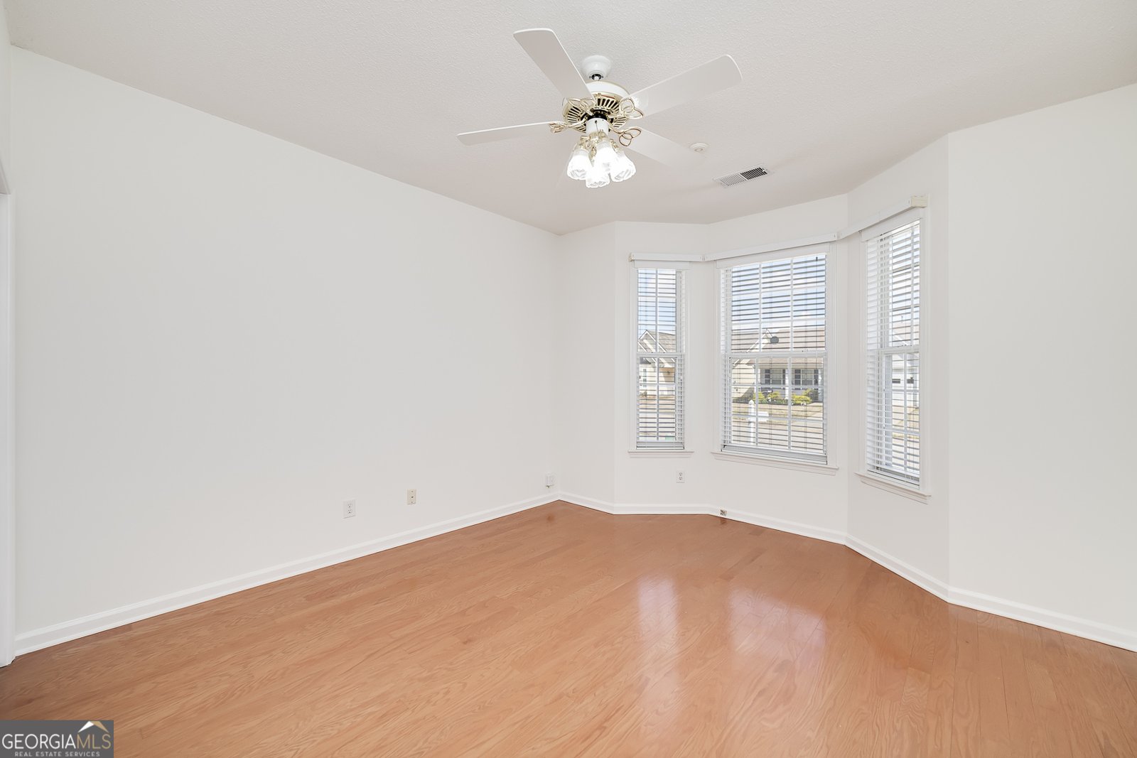 310 Singing Brook Lane McDonough - Photo 34