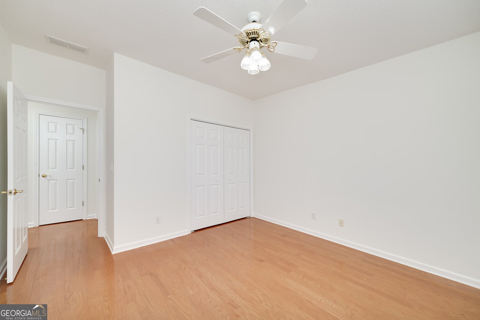 310 Singing Brook Lane McDonough - Photo 35