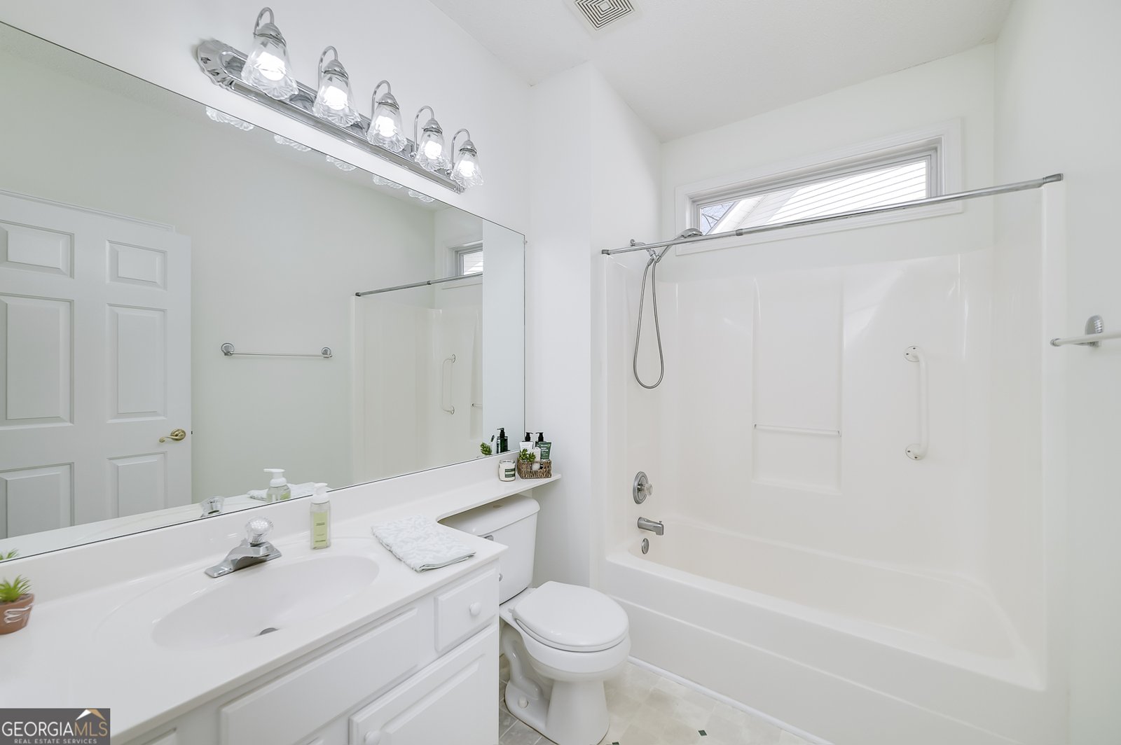 310 Singing Brook Lane McDonough - Photo 36