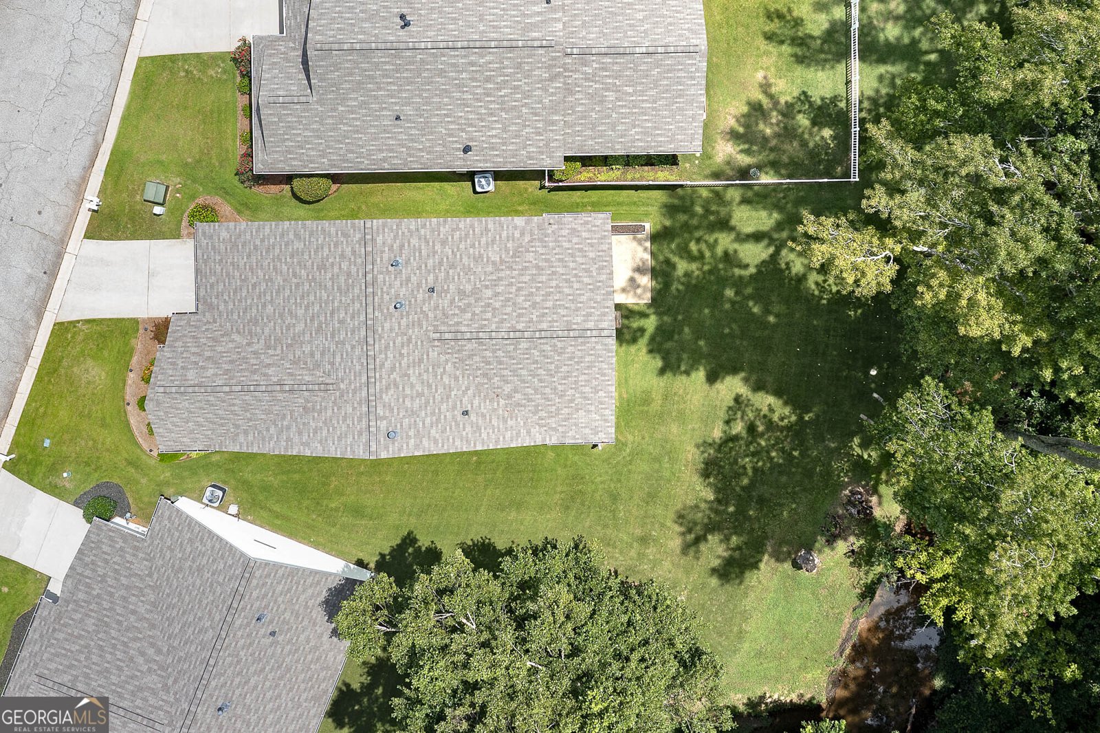310 Singing Brook Lane McDonough - Photo 44