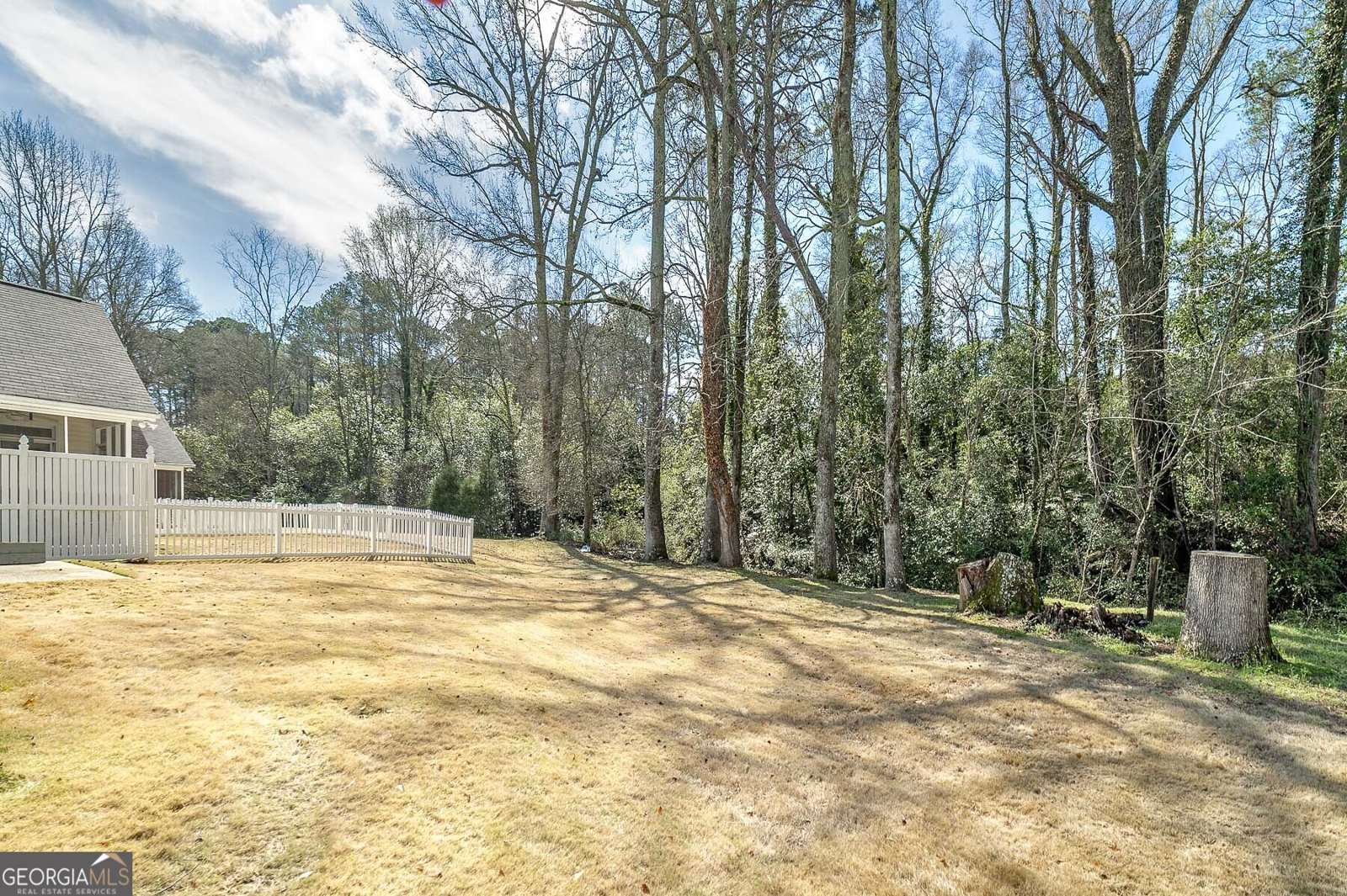 310 Singing Brook Lane McDonough - Photo 6