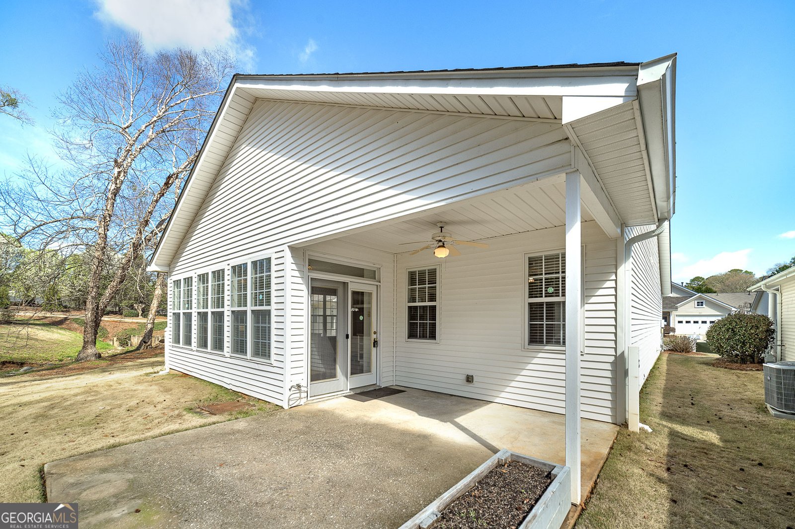 310 Singing Brook Lane McDonough - Photo 7