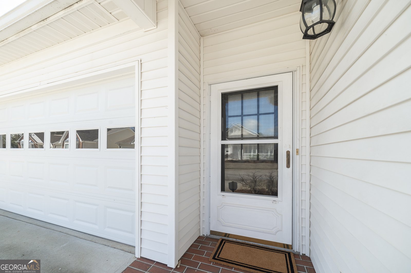 310 Singing Brook Lane McDonough - Photo 9