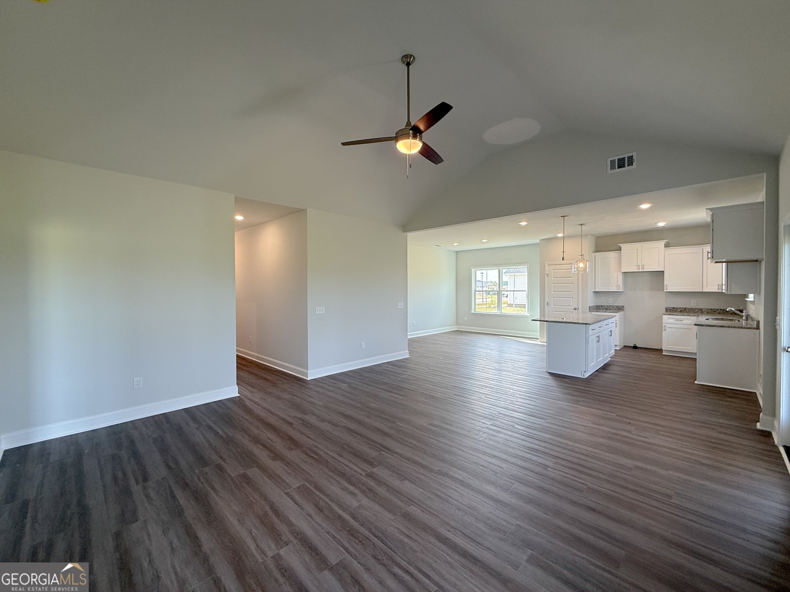 318 Barney Run Statesboro - Photo 16