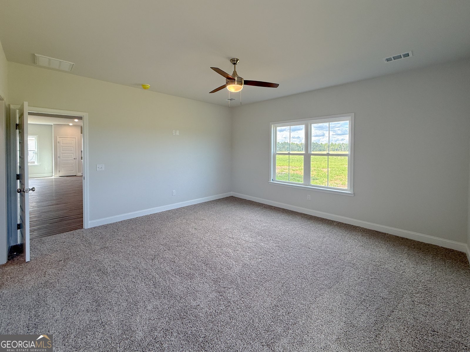 318 Barney Run Statesboro - Photo 20
