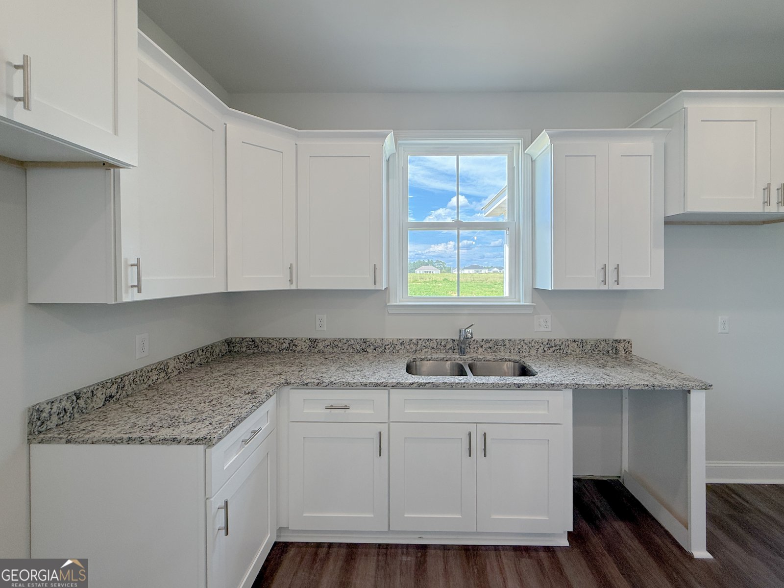 318 Barney Run Statesboro - Photo 8