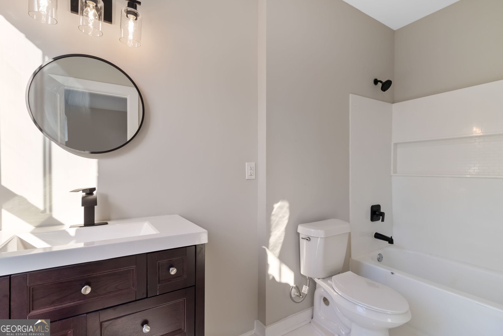 6960 Dockbridge Way Stone Mountain - Photo 35