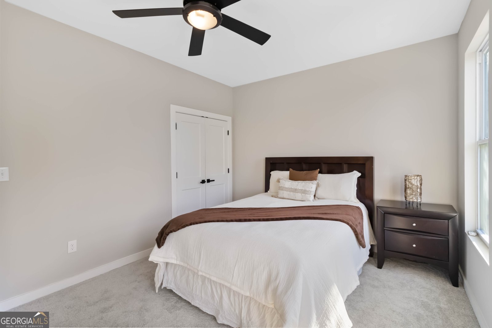 6960 Dockbridge Way Stone Mountain - Photo 36