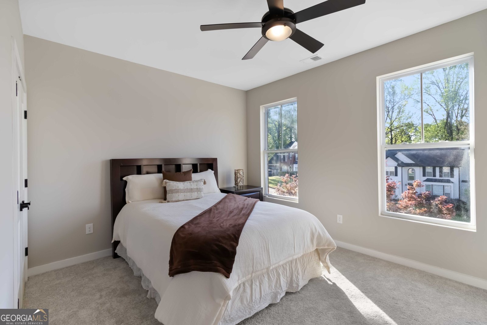 6960 Dockbridge Way Stone Mountain - Photo 37