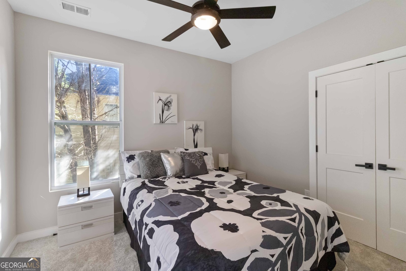 6960 Dockbridge Way Stone Mountain - Photo 39