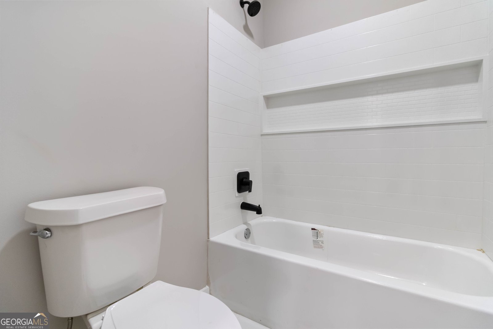 6960 Dockbridge Way Stone Mountain - Photo 42