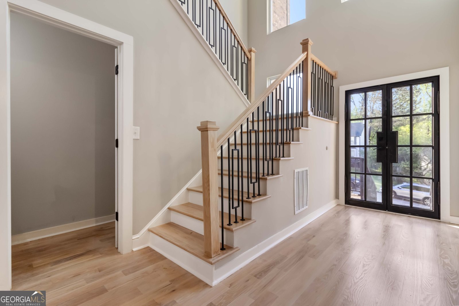6960 Dockbridge Way Stone Mountain - Photo 6