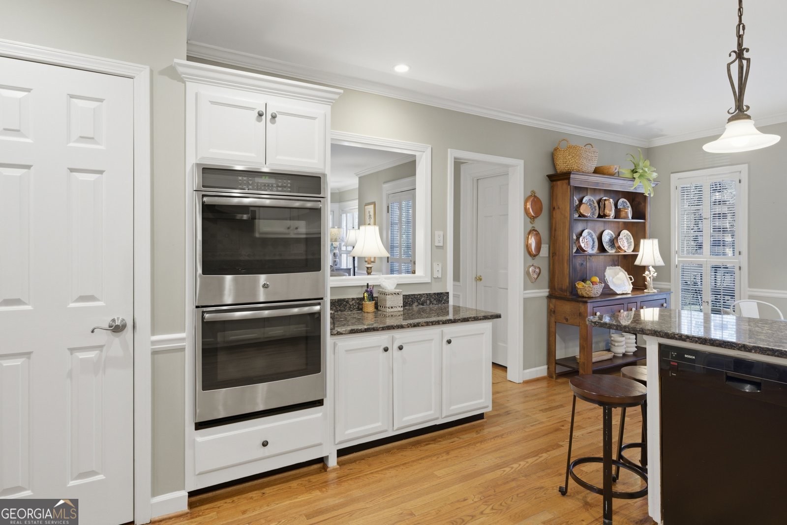 10985 Wilshire Chase Drive Johns Creek - Photo 14