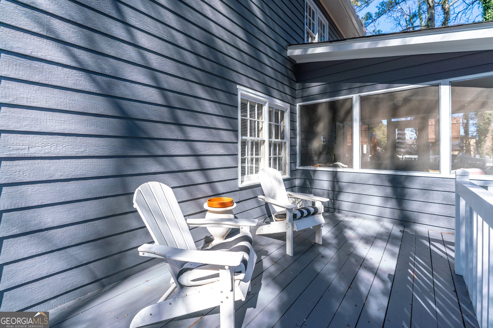 10985 Wilshire Chase Drive Johns Creek - Photo 22