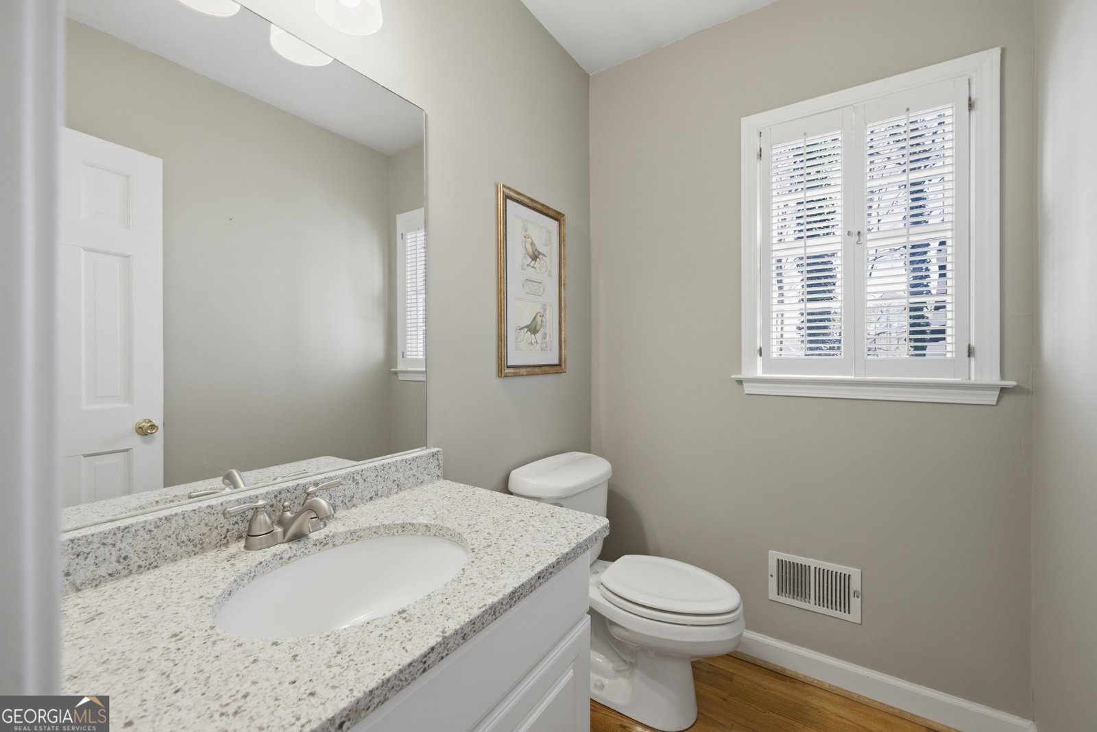 10985 Wilshire Chase Drive Johns Creek - Photo 23