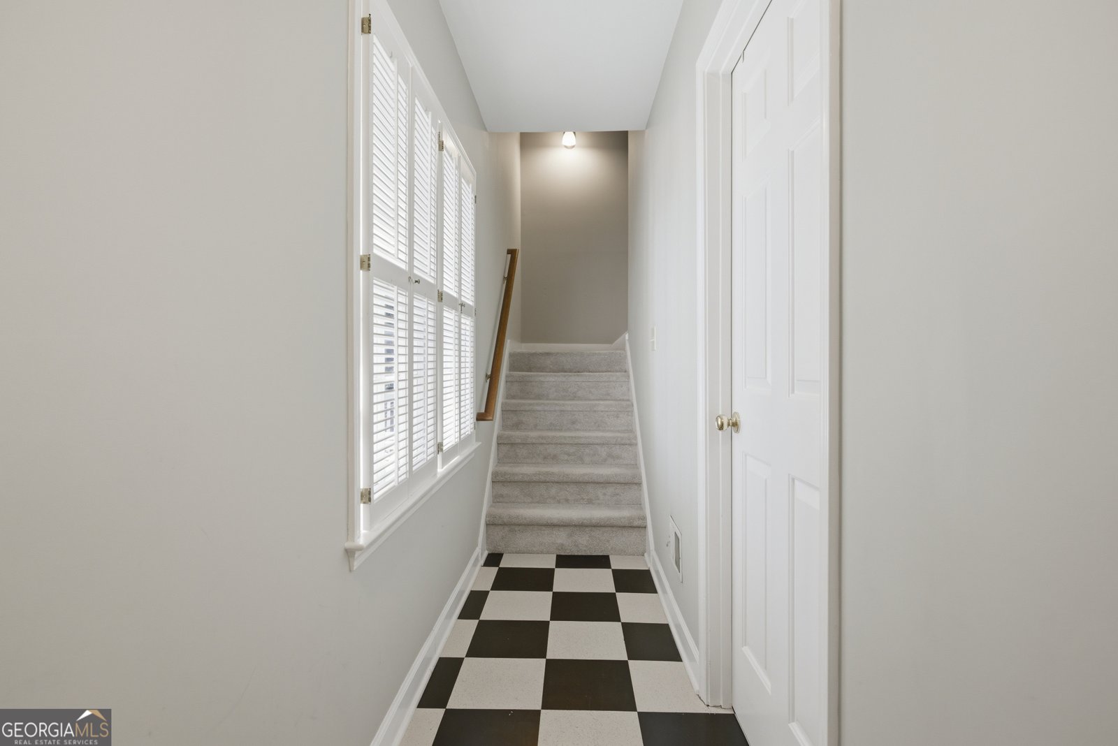 10985 Wilshire Chase Drive Johns Creek - Photo 25