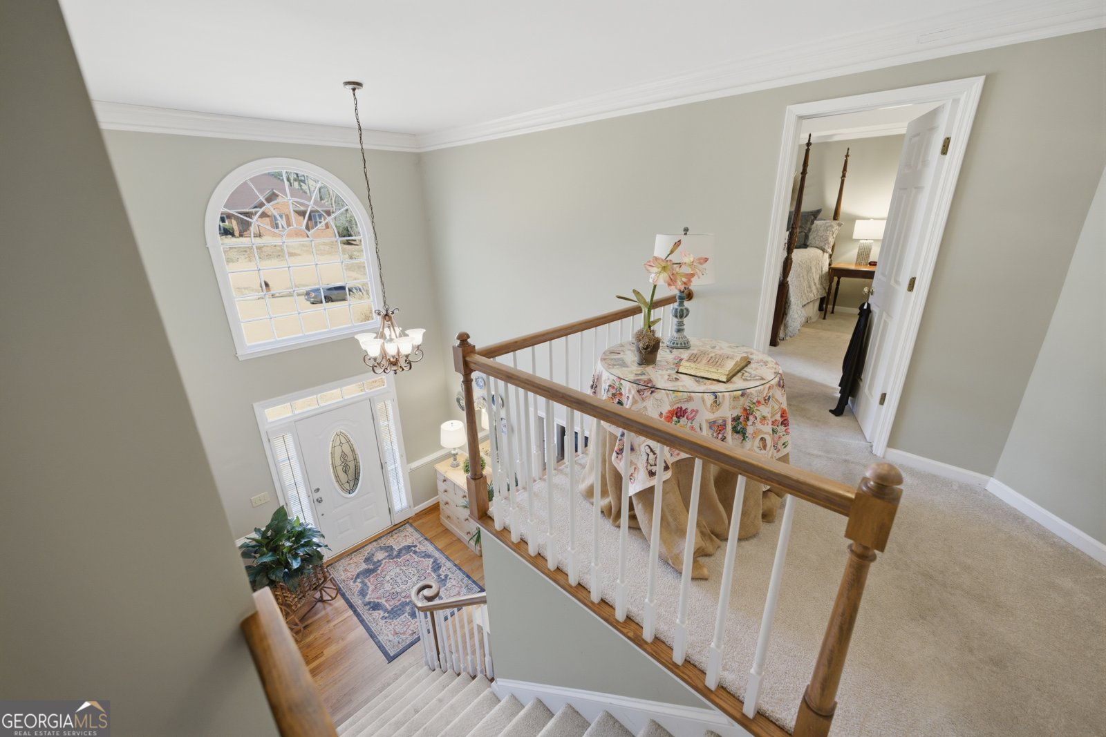 10985 Wilshire Chase Drive Johns Creek - Photo 26