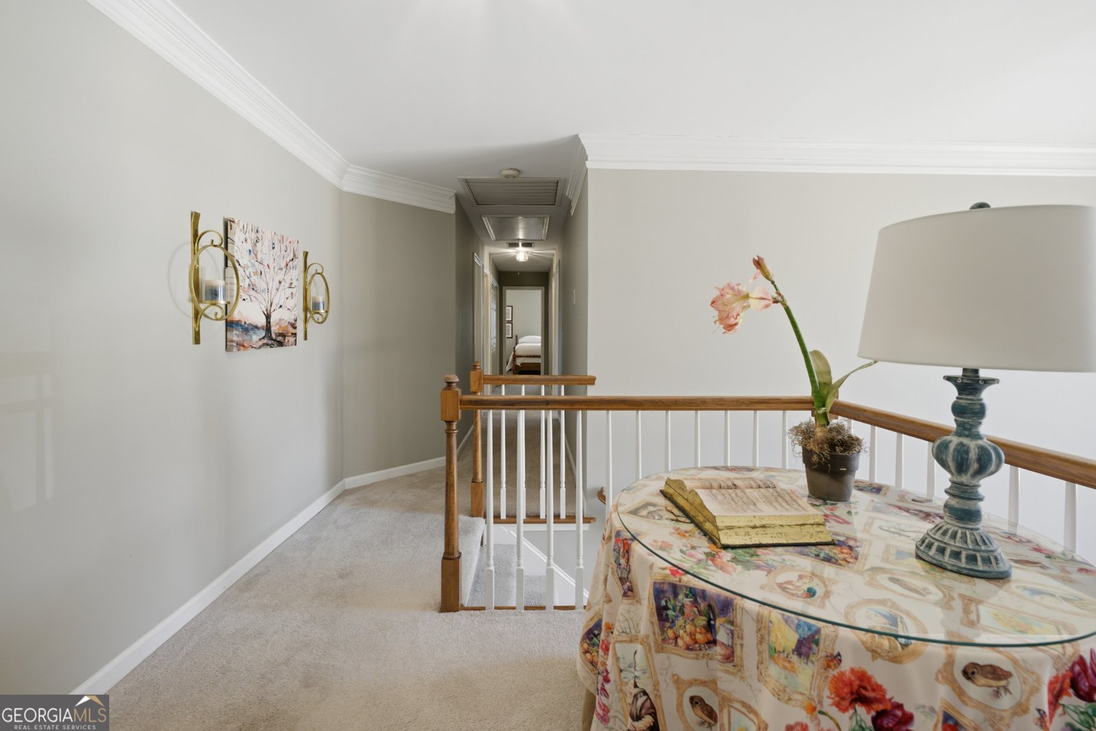 10985 Wilshire Chase Drive Johns Creek - Photo 27