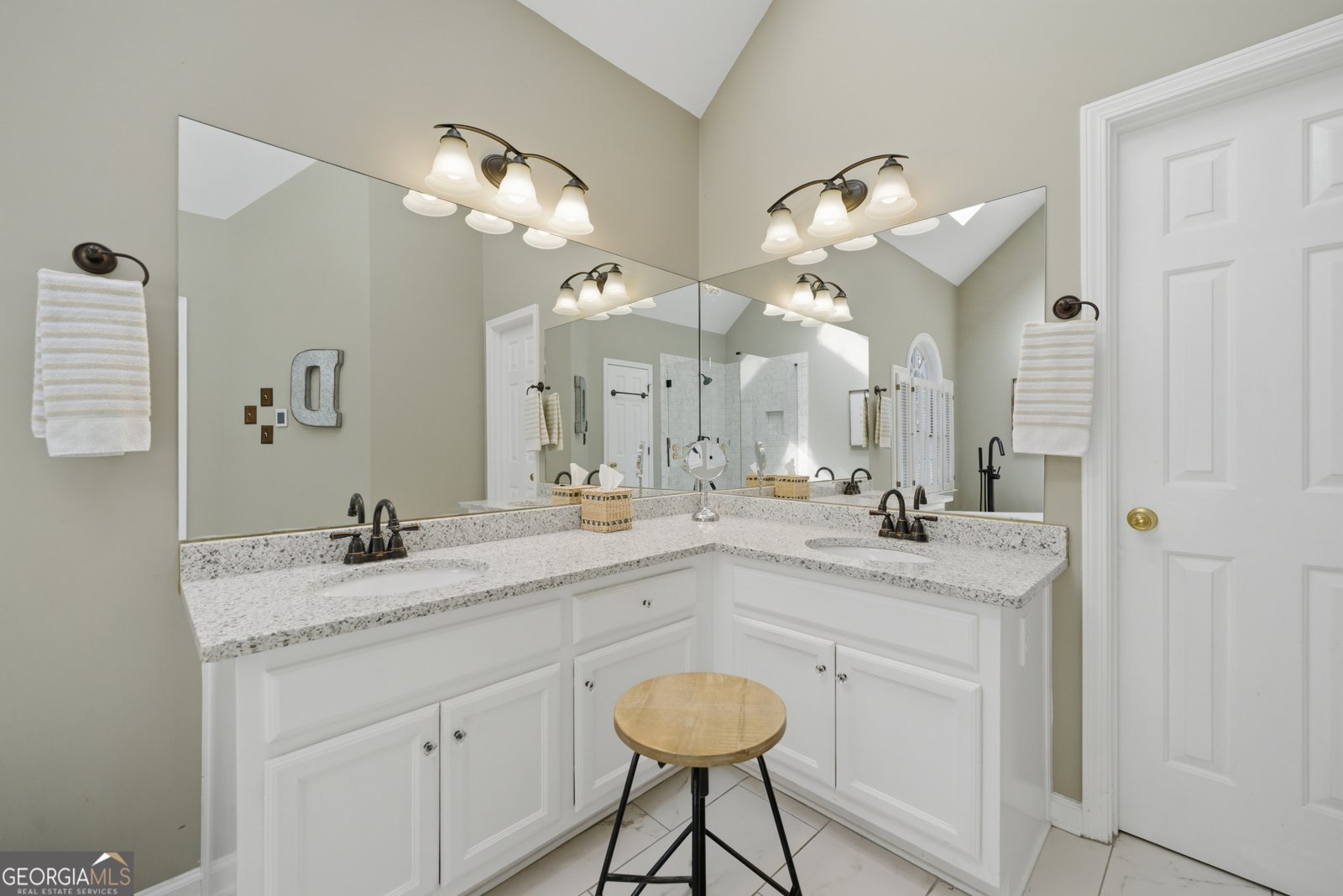 10985 Wilshire Chase Drive Johns Creek - Photo 30