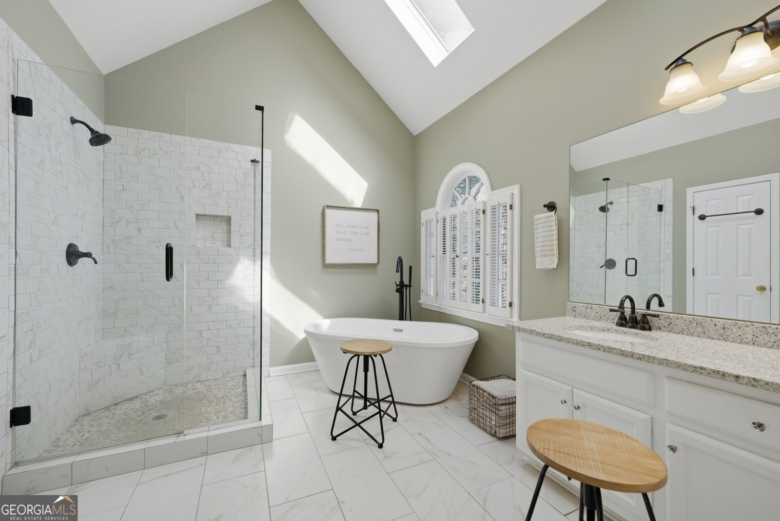 10985 Wilshire Chase Drive Johns Creek - Photo 31