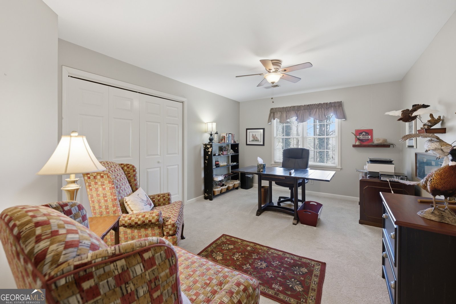 10985 Wilshire Chase Drive Johns Creek - Photo 32