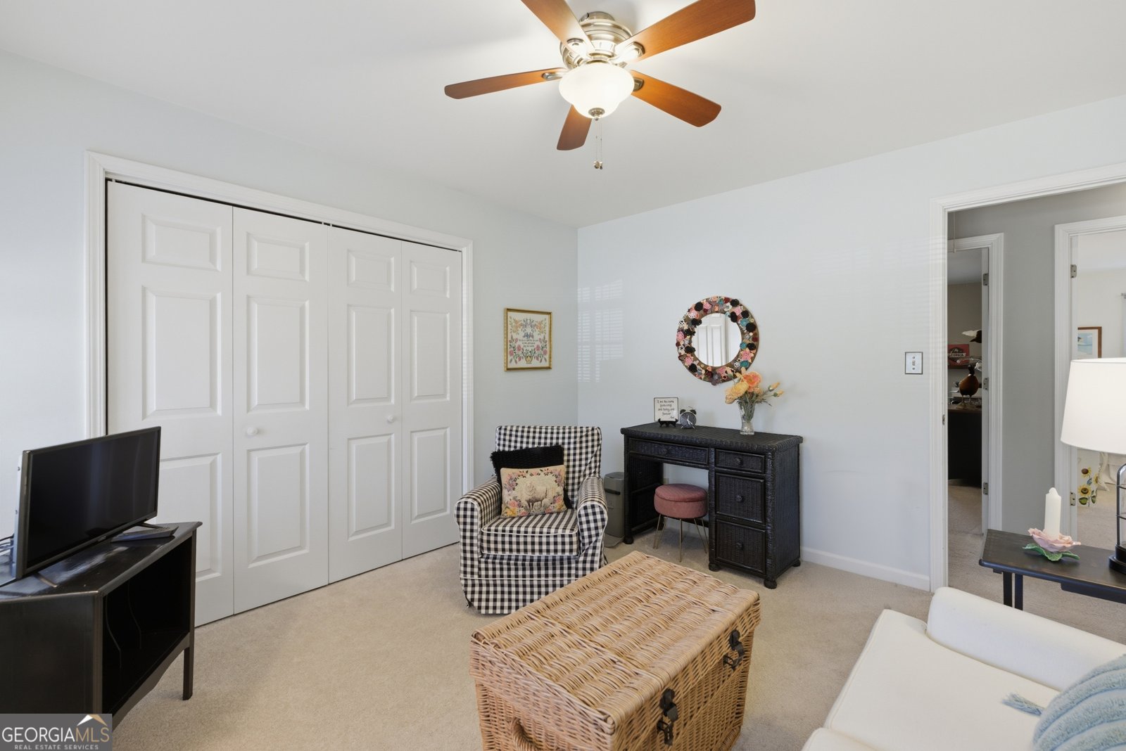 10985 Wilshire Chase Drive Johns Creek - Photo 35