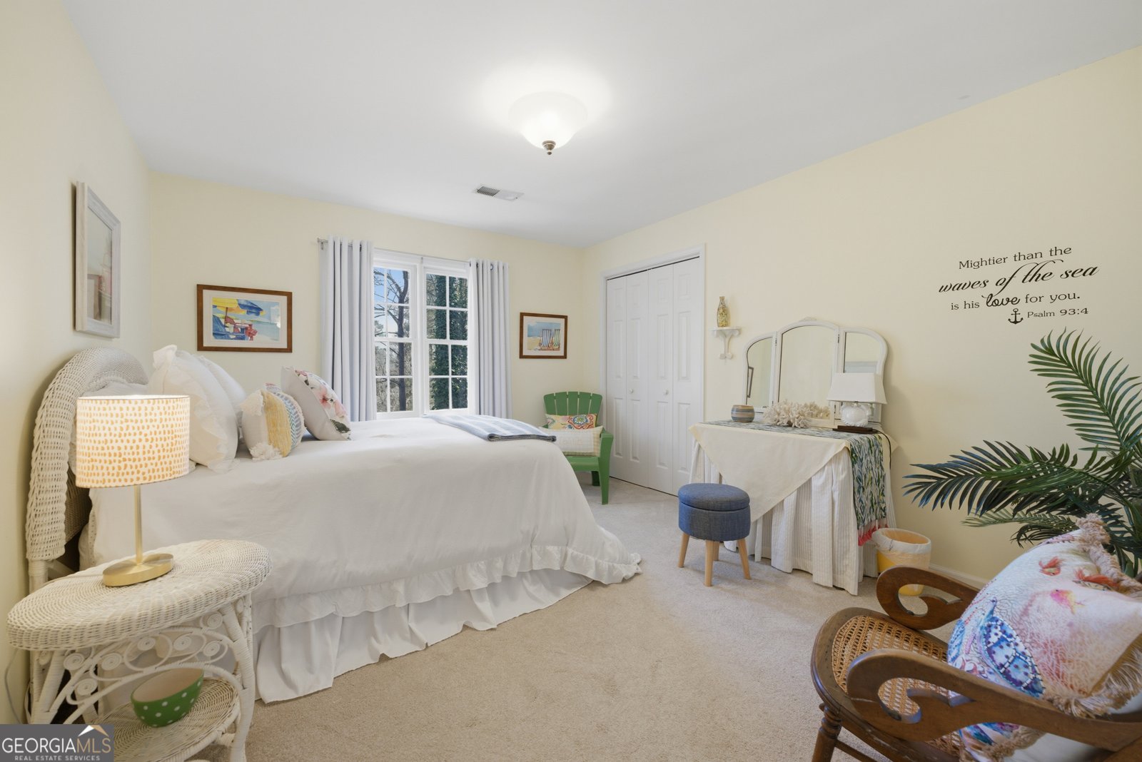 10985 Wilshire Chase Drive Johns Creek - Photo 36