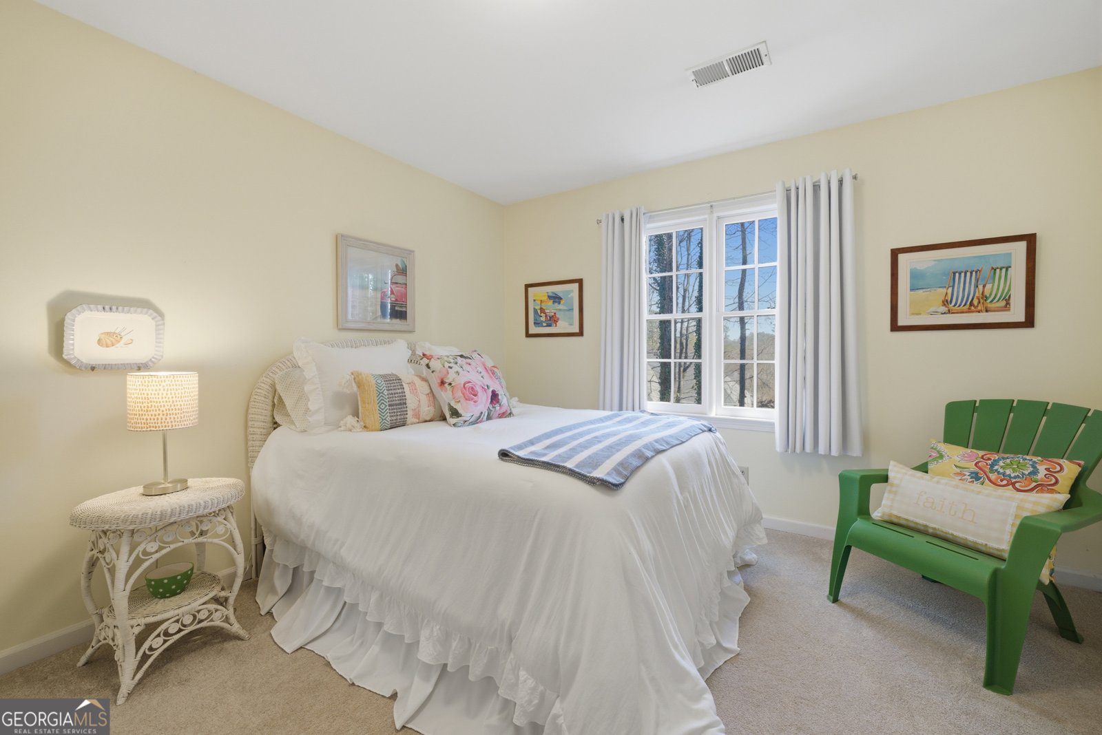 10985 Wilshire Chase Drive Johns Creek - Photo 37