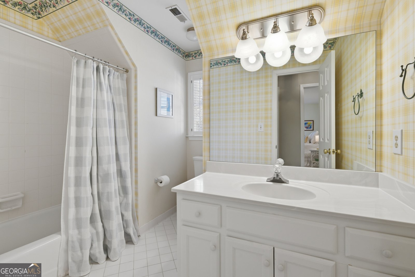 10985 Wilshire Chase Drive Johns Creek - Photo 38