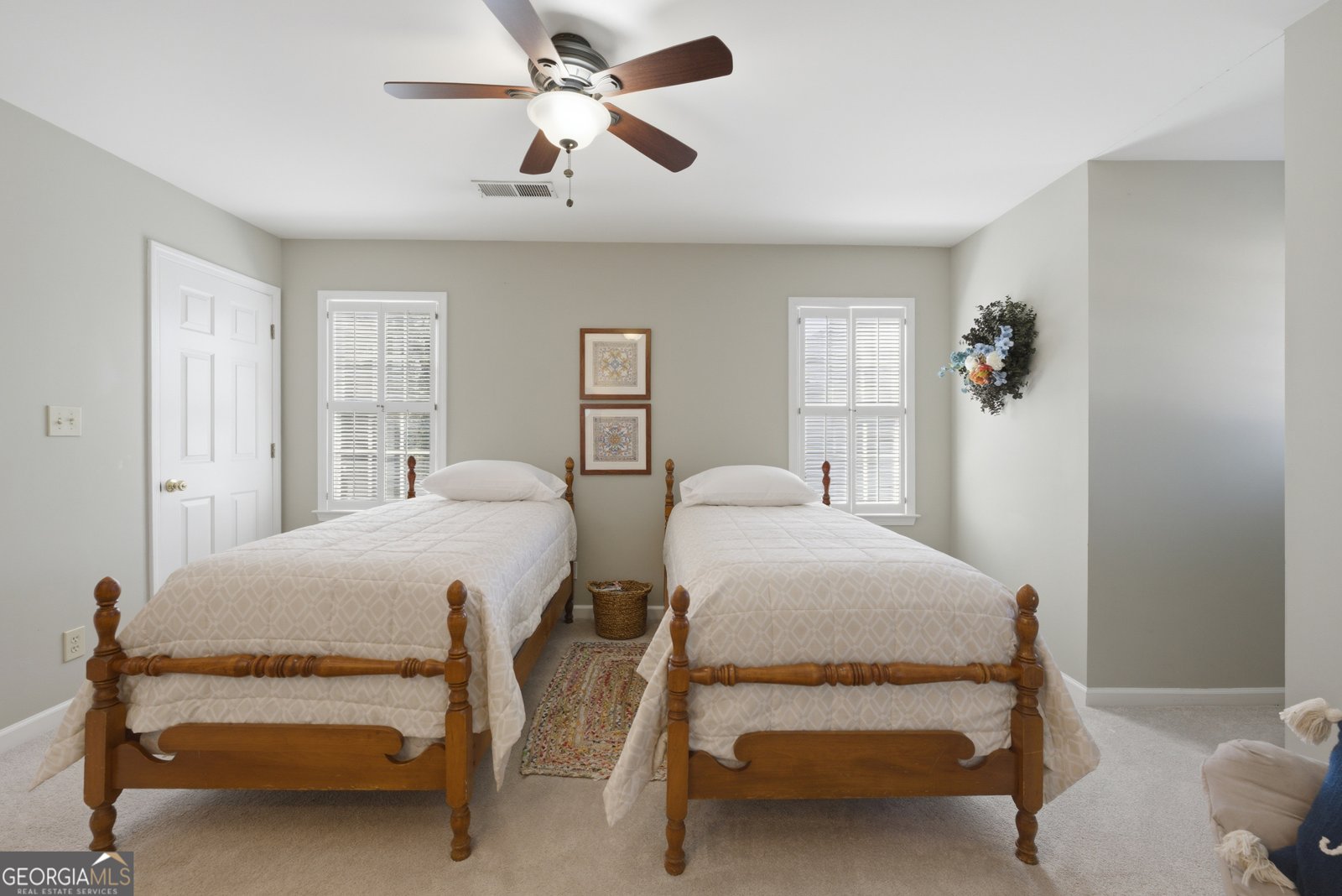 10985 Wilshire Chase Drive Johns Creek - Photo 39