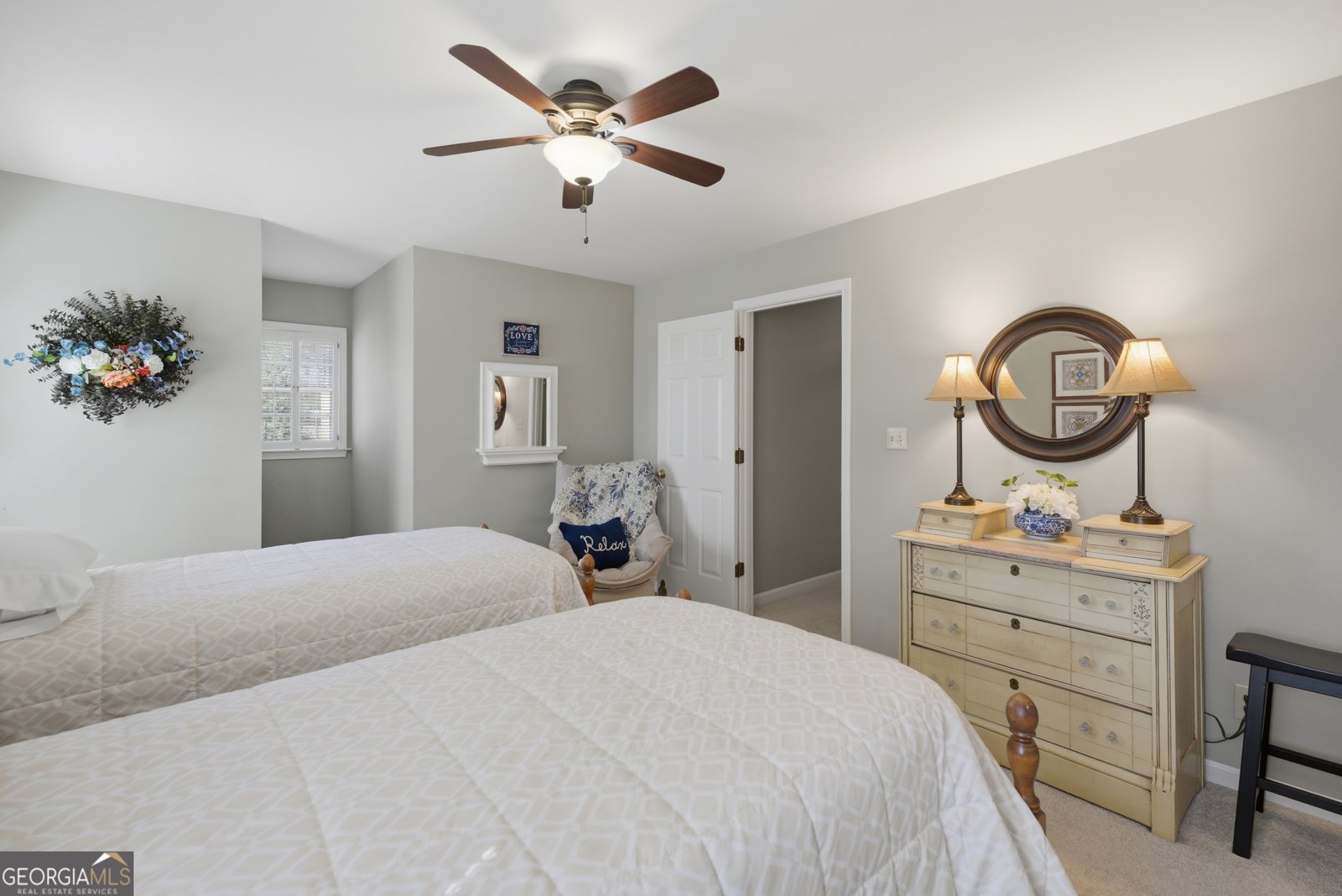 10985 Wilshire Chase Drive Johns Creek - Photo 40