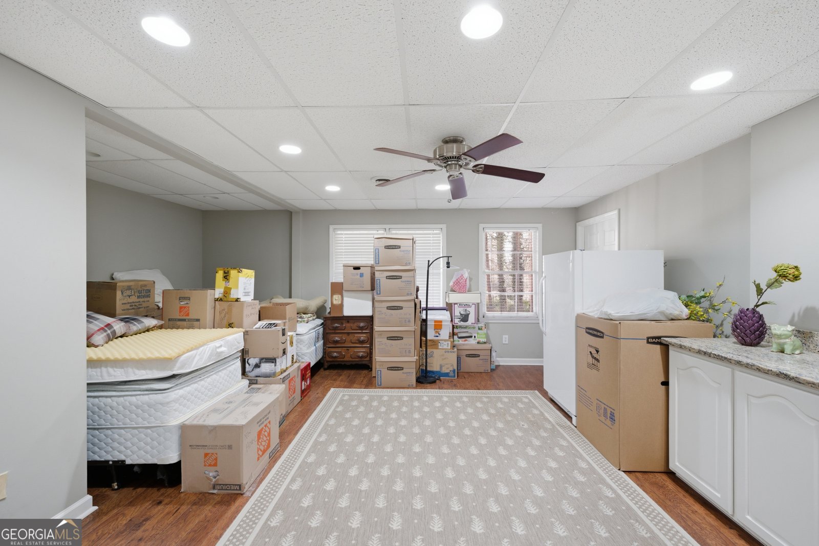 10985 Wilshire Chase Drive Johns Creek - Photo 46