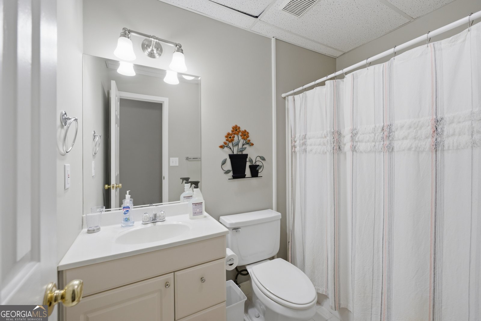 10985 Wilshire Chase Drive Johns Creek - Photo 47