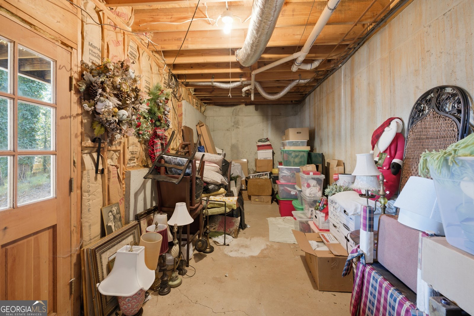 10985 Wilshire Chase Drive Johns Creek - Photo 48