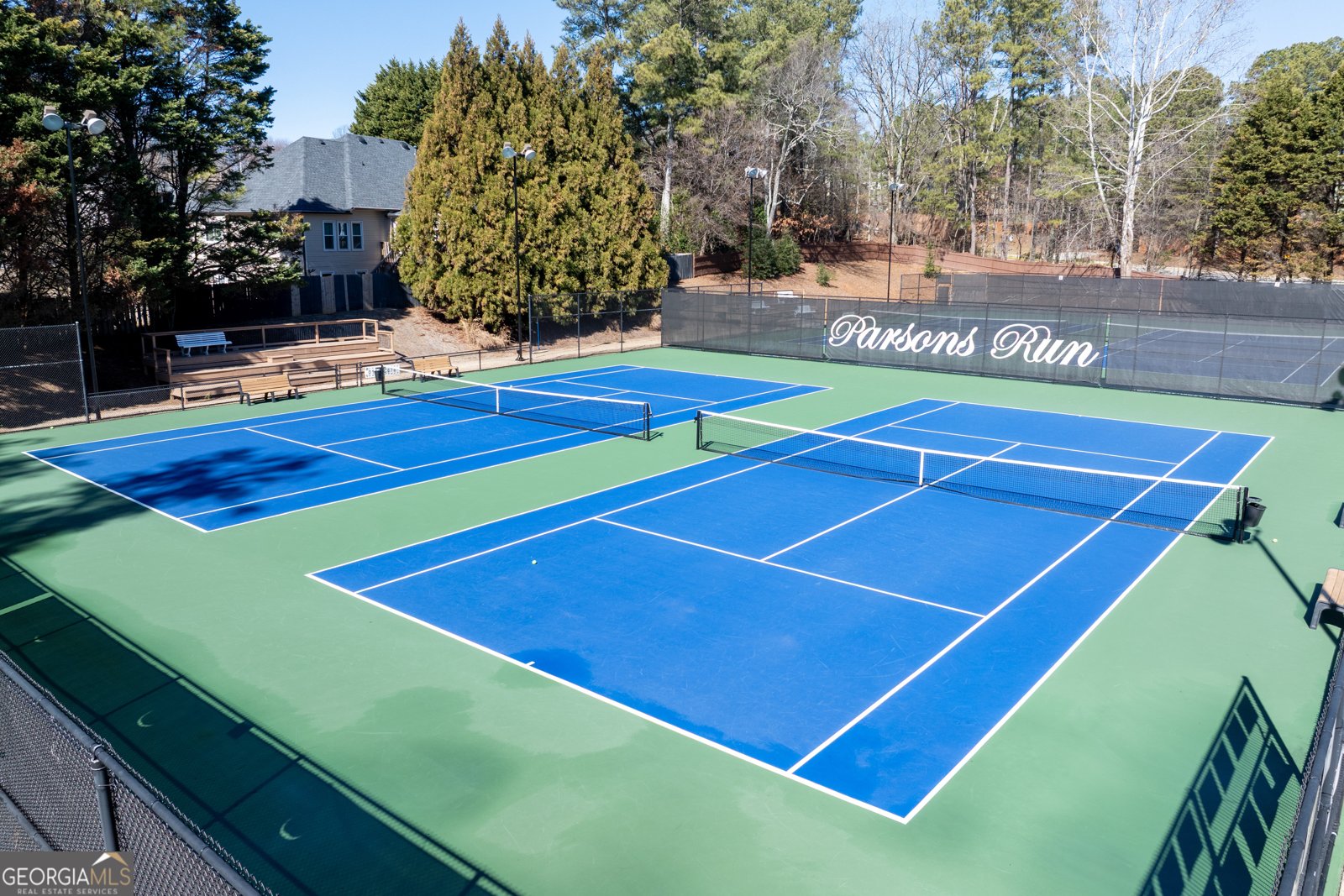 10985 Wilshire Chase Drive Johns Creek - Photo 54