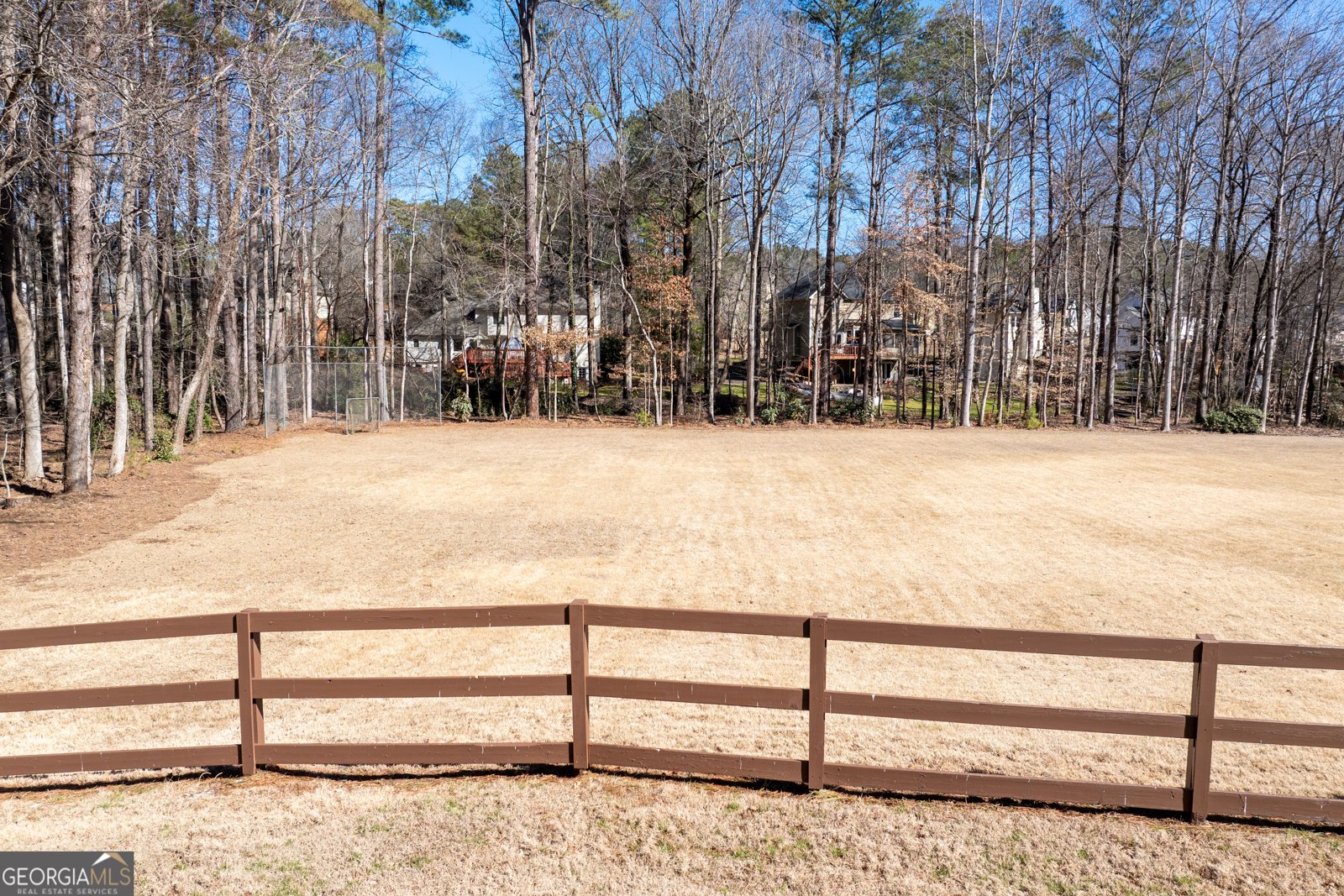 10985 Wilshire Chase Drive Johns Creek - Photo 59