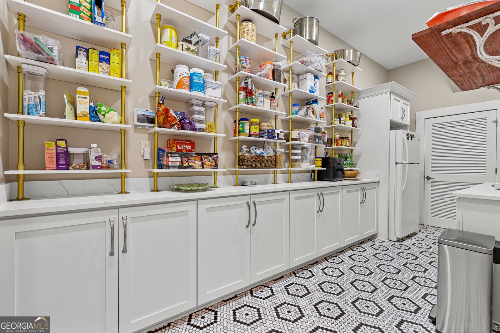 127 Griffin Street McDonough - Photo 33