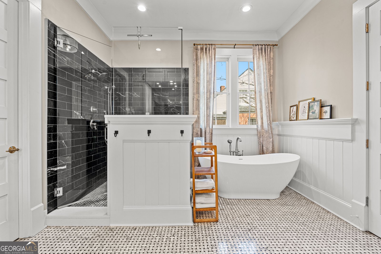 127 Griffin Street McDonough - Photo 45