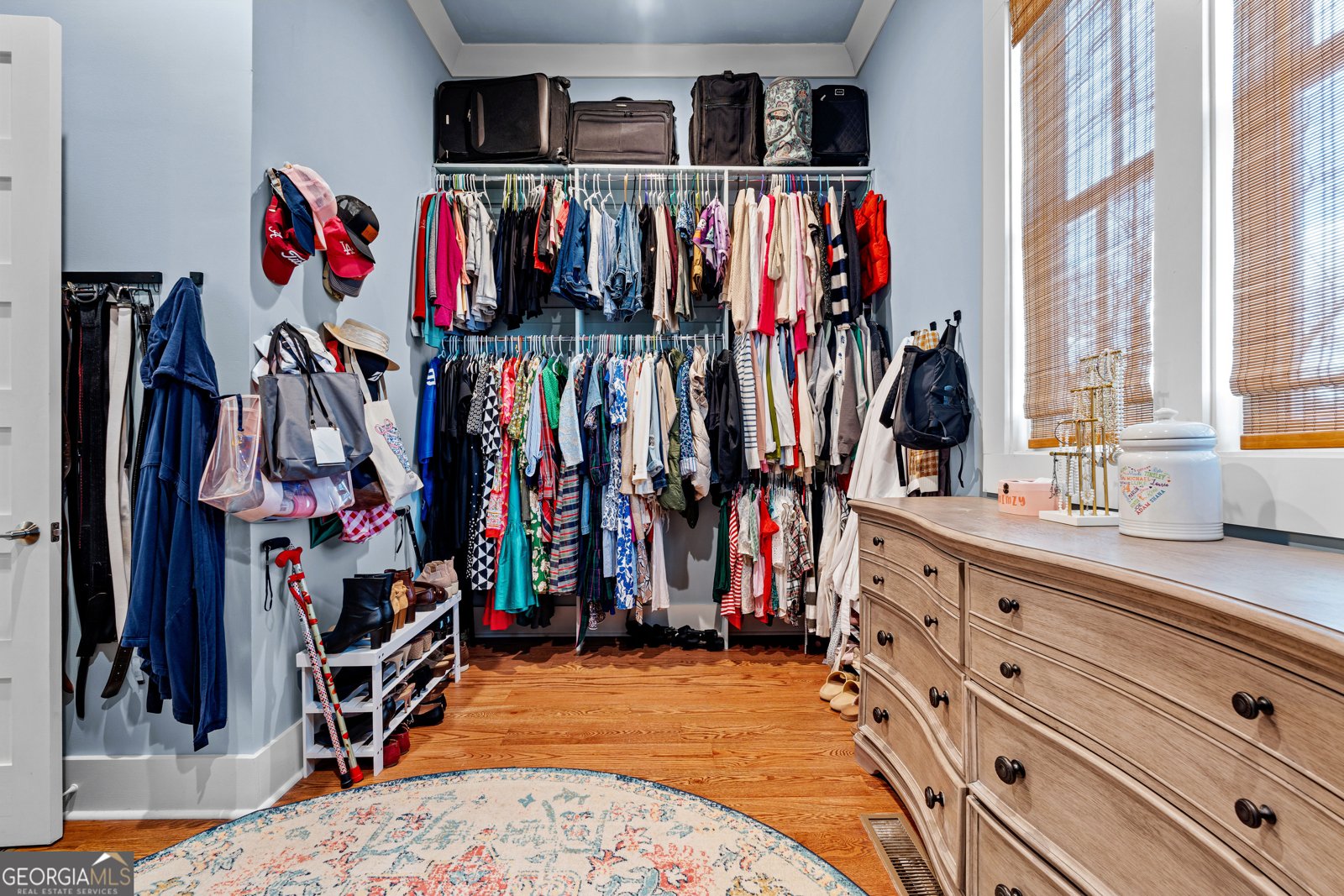 127 Griffin Street McDonough - Photo 49