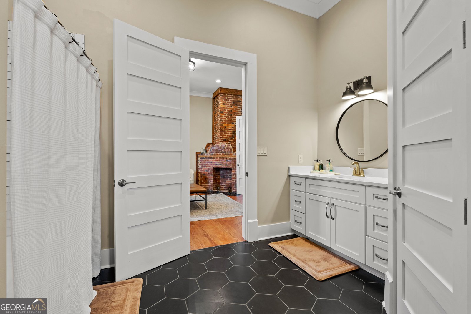 127 Griffin Street McDonough - Photo 62