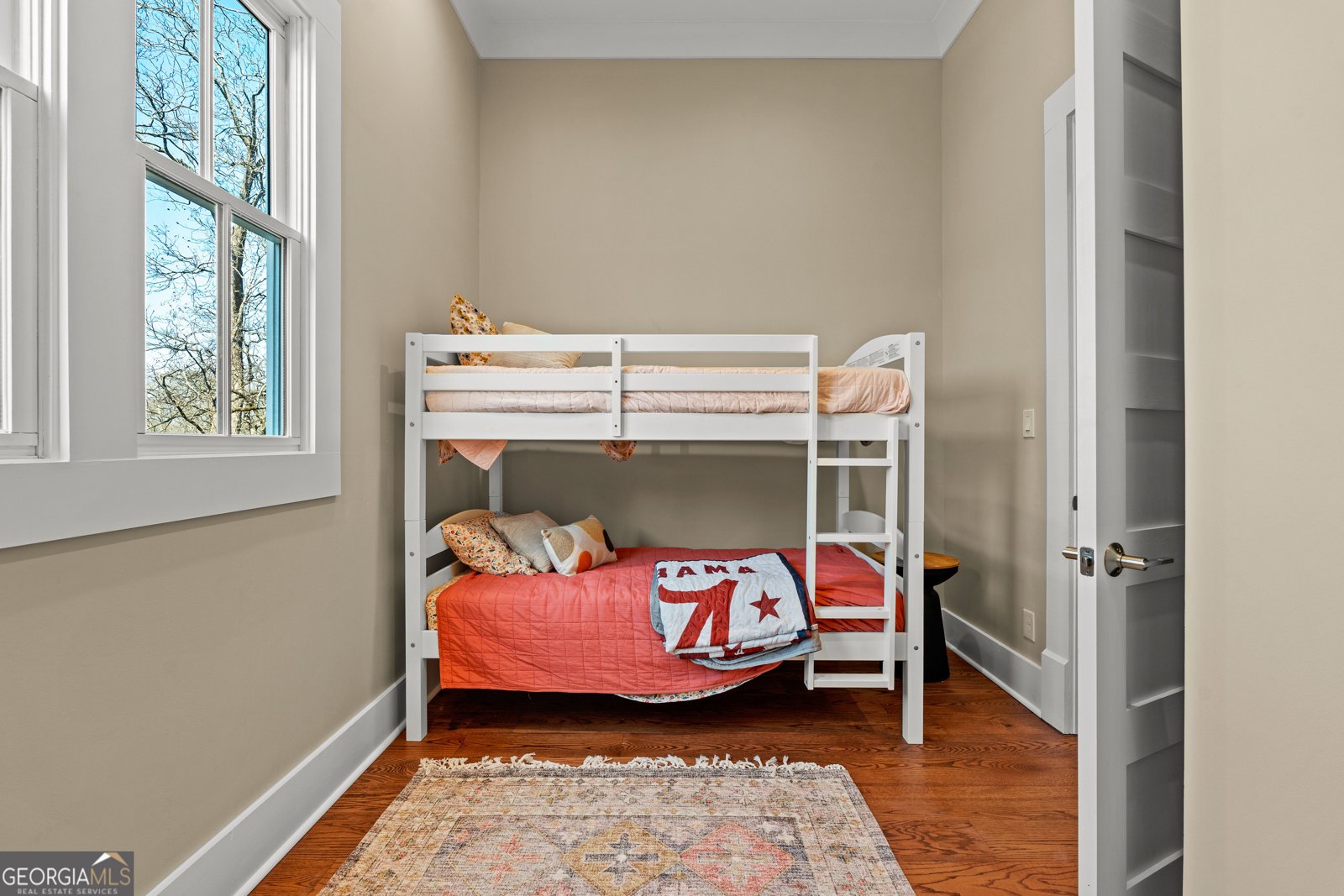 127 Griffin Street McDonough - Photo 64