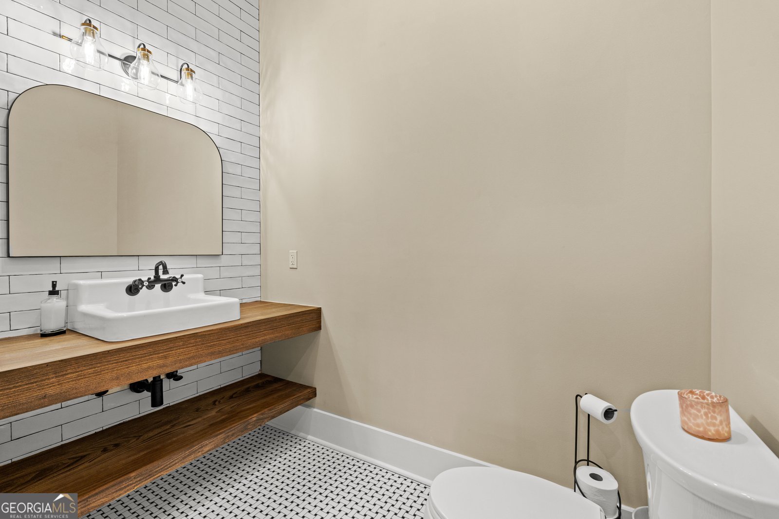 127 Griffin Street McDonough - Photo 68