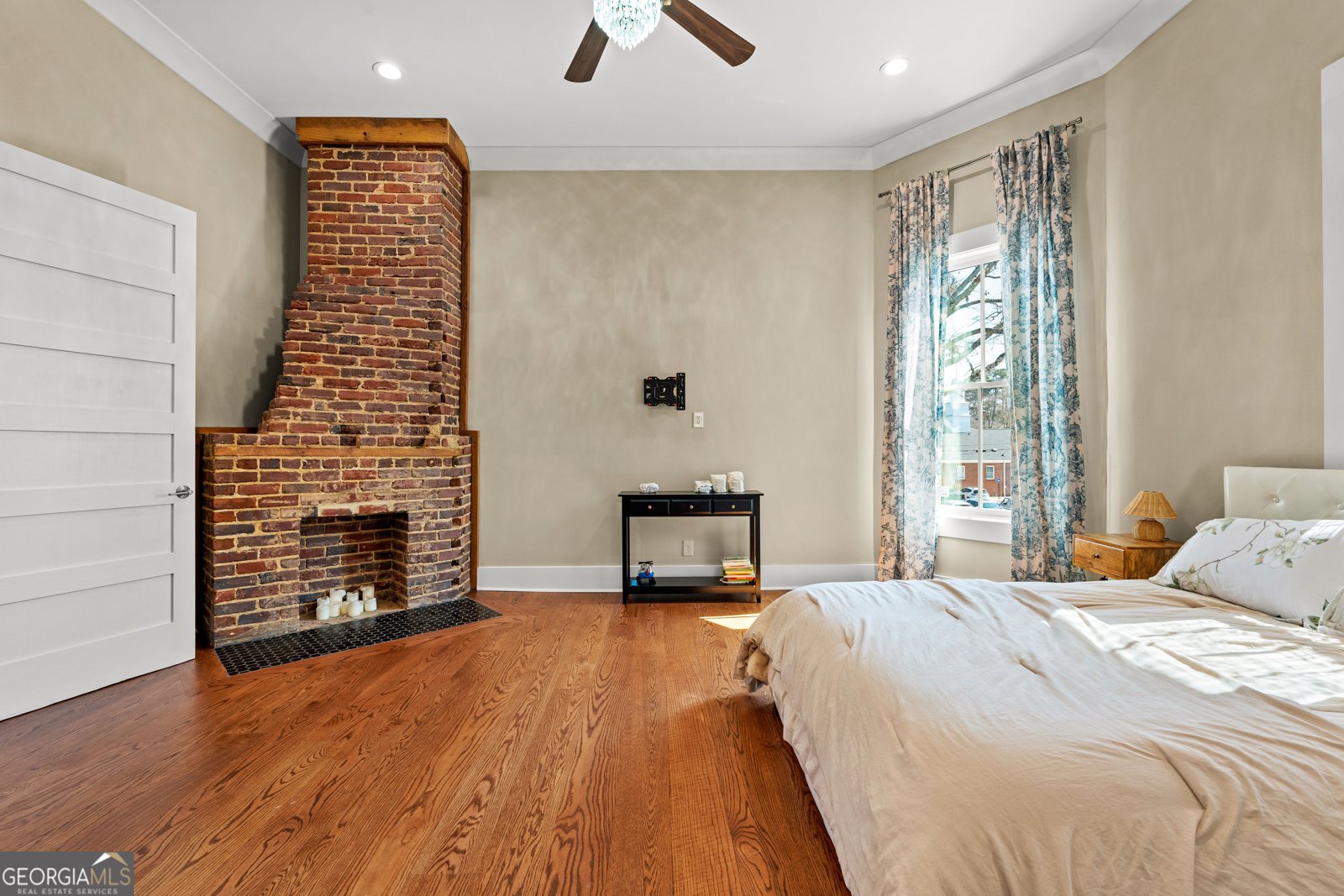 127 Griffin Street McDonough - Photo 70