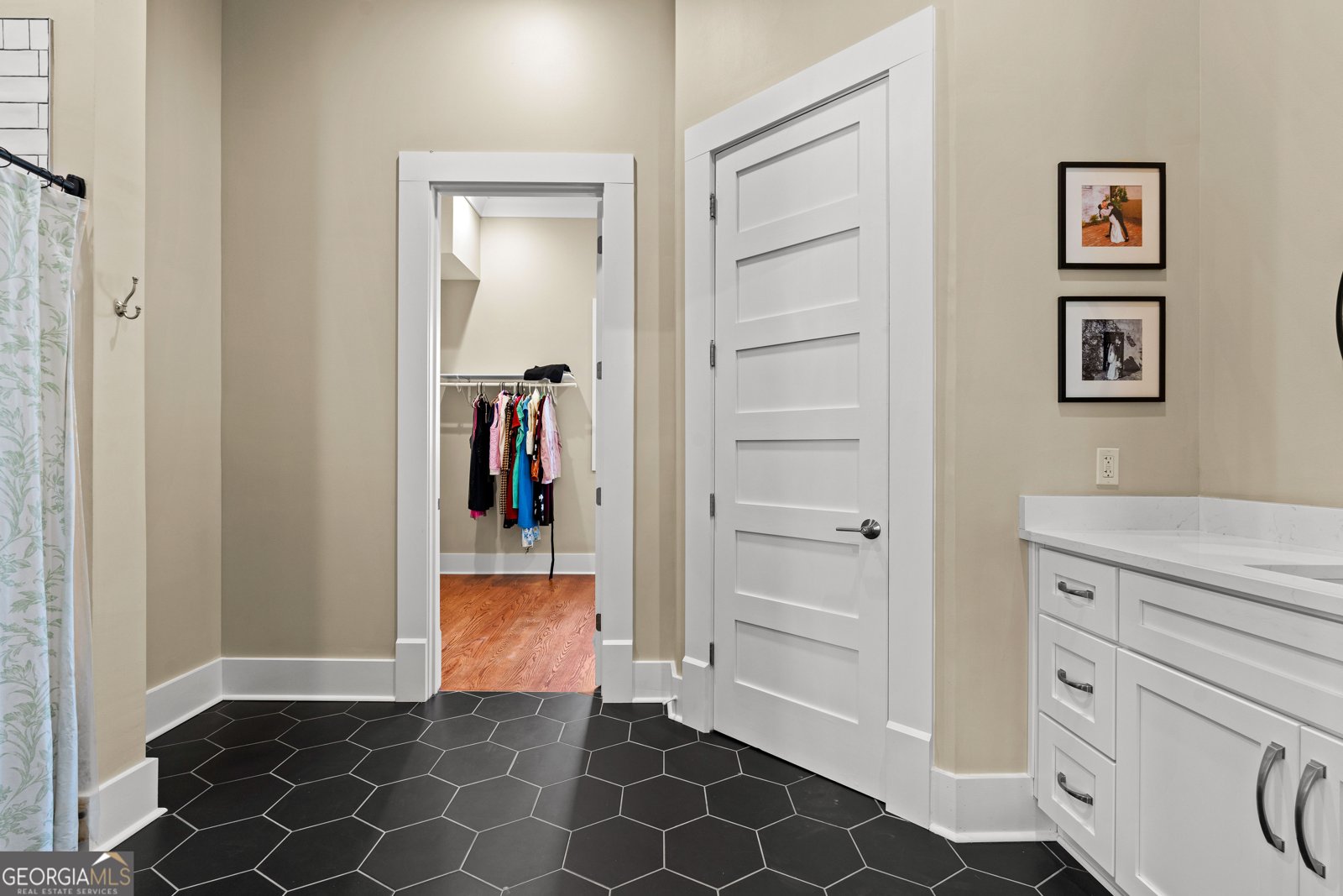 127 Griffin Street McDonough - Photo 73