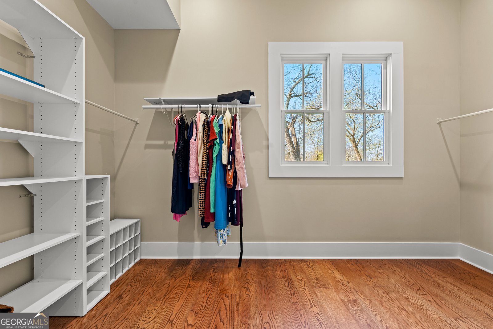 127 Griffin Street McDonough - Photo 75