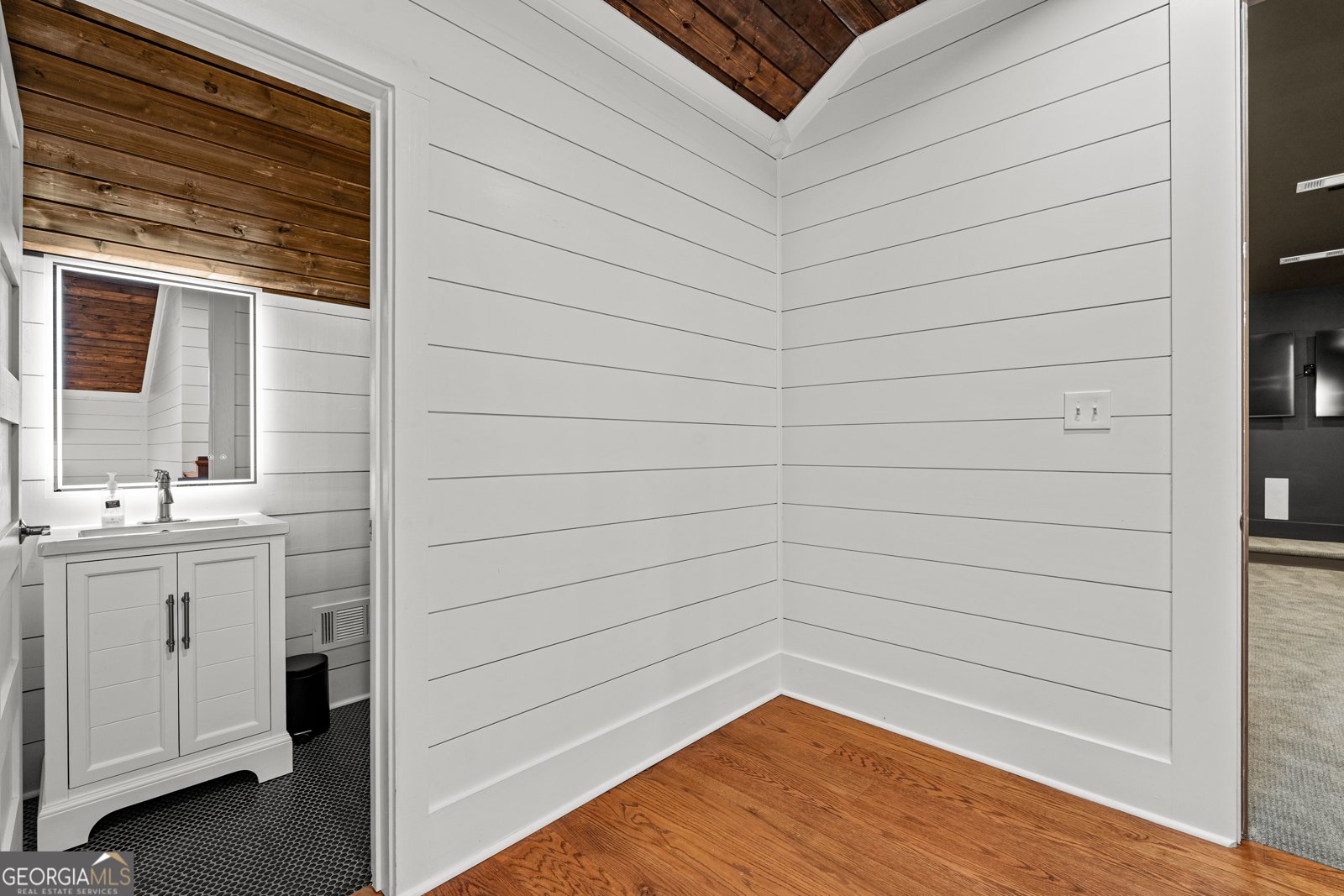 127 Griffin Street McDonough - Photo 78