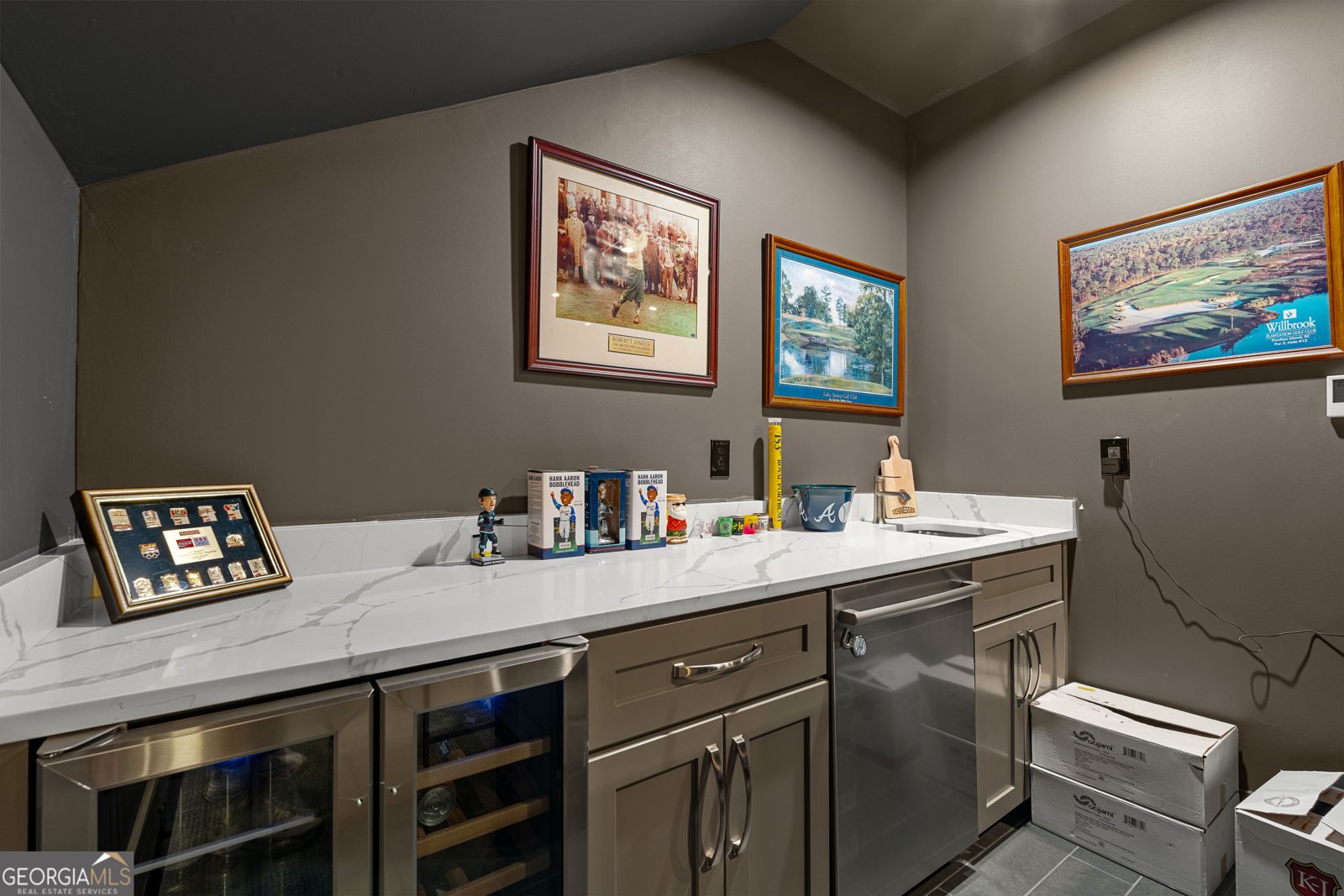 127 Griffin Street McDonough - Photo 83