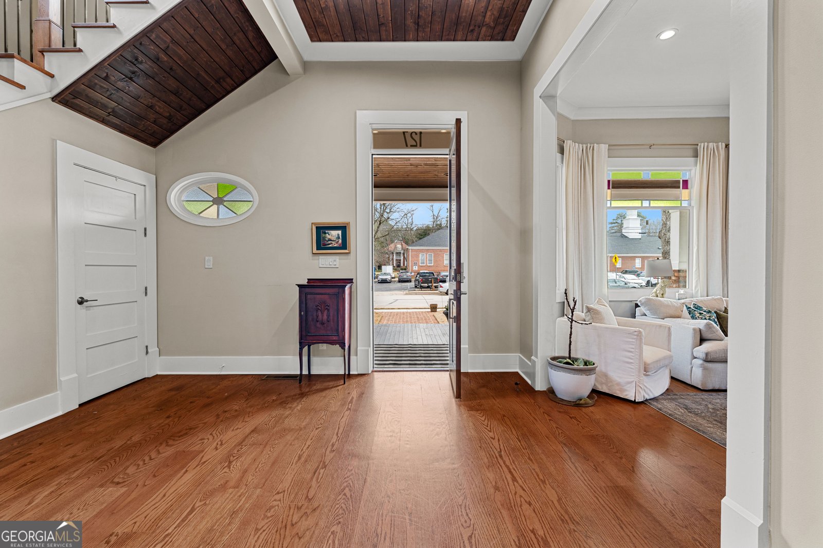 127 Griffin Street McDonough - Photo 9