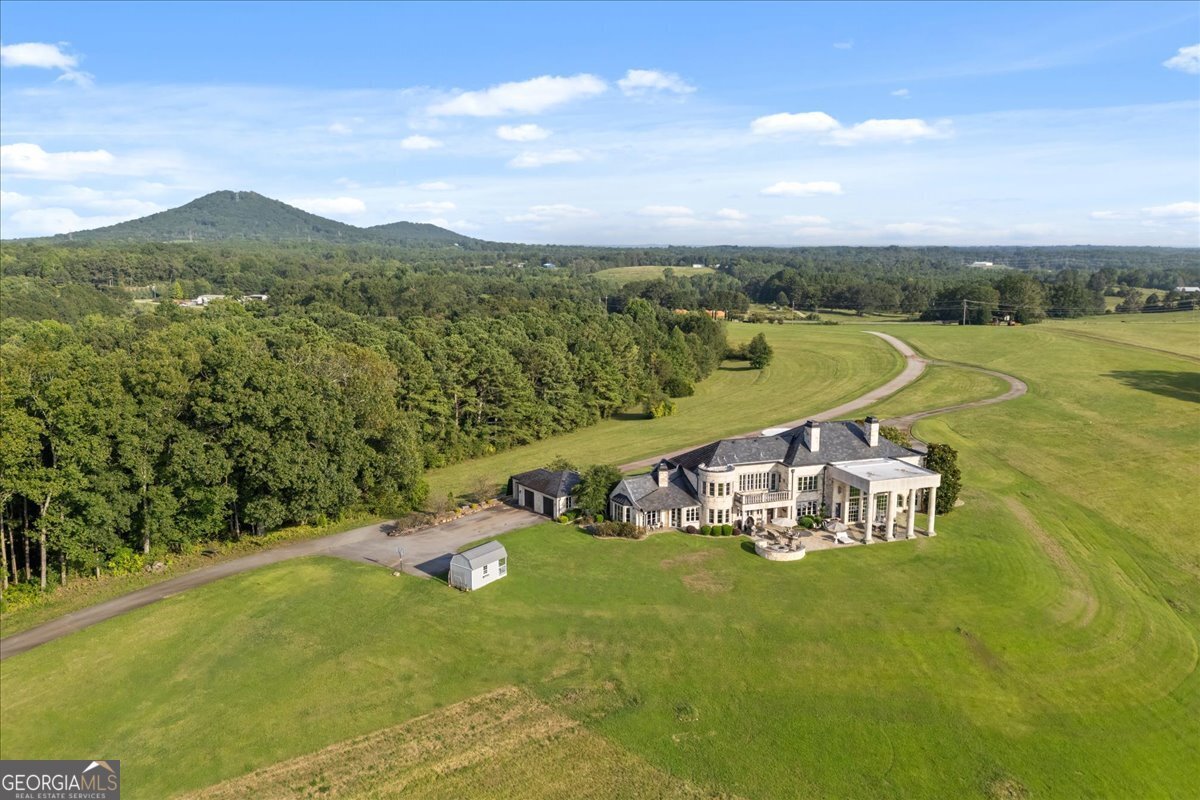 2956 Walhalla Hwy Six Mile - Photo 11